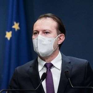 ''Cu siguranţă vor fi modificări faţă de forma iniţială a rectificării bugetare''